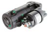 ELECTROMOTOR STARDAX STX200212 - Compatibil cu FIAT, LANCIA