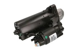 ELECTROMOTOR STARDAX STX200213R - Compatibil cu BMW