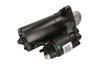 ELECTROMOTOR STARDAX STX200213R - Compatibil cu BMW