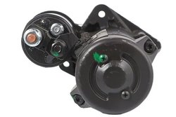 ELECTROMOTOR STARDAX STX200212 - Compatibil cu FIAT, LANCIA