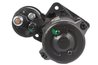 ELECTROMOTOR STARDAX STX200212 - Compatibil cu FIAT, LANCIA