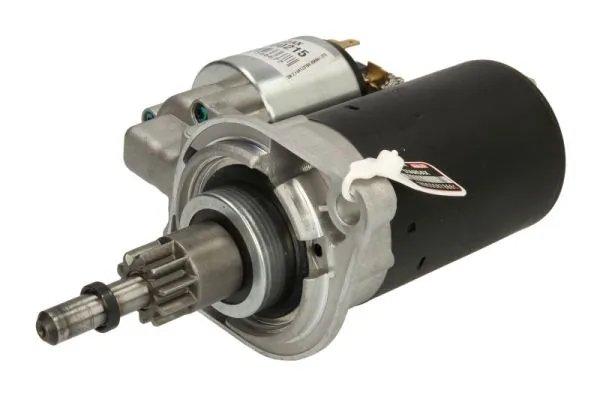 Electromotor Stardax STX200215R
