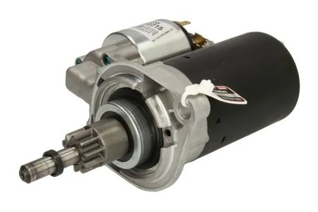 Electromotor Stardax STX200215R