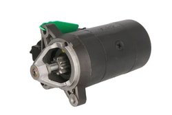 ELECTROMOTOR STARDAX STX200216R - Compatibil cu FIAT
