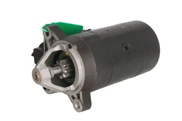 Electromotor Stardax STX200216R