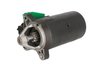 Electromotor Stardax STX200216R