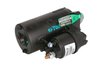 Electromotor Stardax STX200216R