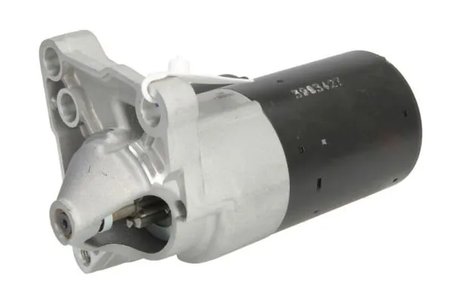 ELECTROMOTOR STARDAX STX200219R - Compatibil cu NISSAN, OPEL, RENAULT