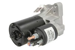 ELECTROMOTOR STARDAX STX200219R - Compatibil cu NISSAN, OPEL, RENAULT