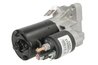 ELECTROMOTOR STARDAX STX200219R - Compatibil cu NISSAN, OPEL, RENAULT