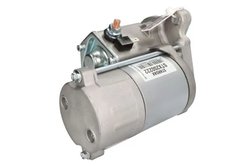 Electromotor Stardax STX200222R