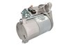 Electromotor Stardax STX200222R