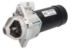 ELECTROMOTOR STARDAX STX200223R - Compatibil cu OPEL, VAUXHALL