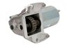 Electromotor Stardax STX200224