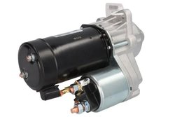 ELECTROMOTOR STARDAX STX200223R - Compatibil cu OPEL, VAUXHALL