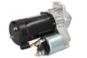 ELECTROMOTOR STARDAX STX200223R - Compatibil cu OPEL, VAUXHALL