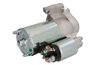 Electromotor Stardax STX200224