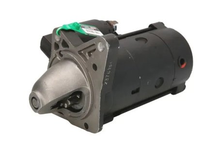 Electromotor Stardax STX200225R