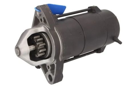 Electromotor Stardax STX200226R