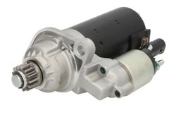 Electromotor Stardax STX200227