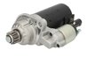 Electromotor Stardax STX200227