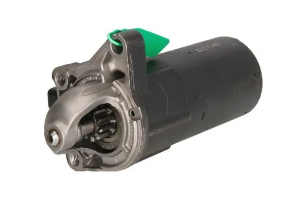 ELECTROMOTOR STARDAX STX200228R - Compatibil cu FORD