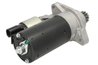 Electromotor Stardax STX200227