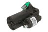 ELECTROMOTOR STARDAX STX200228R - Compatibil cu FORD