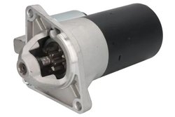 Electromotor Stardax STX200229R
