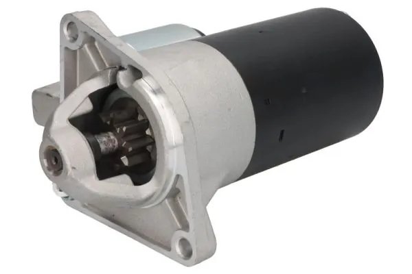 Electromotor Stardax STX200229R