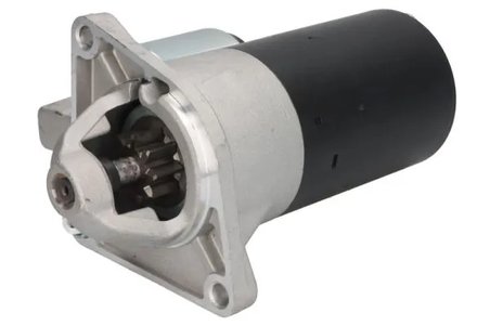 Electromotor Stardax STX200229R