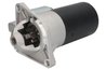 Electromotor Stardax STX200229R