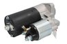 Electromotor Stardax STX200229R