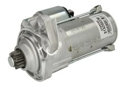 ELECTROMOTOR STARDAX STX200230 - Compatibil cu AUDI, FORD, SEAT, SKODA, VW