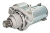 Electromotor Stardax STX200231R