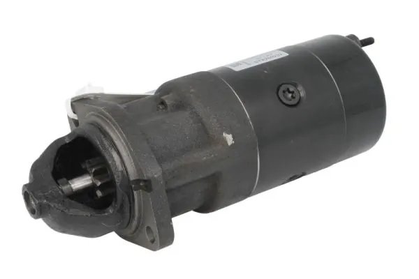ELECTROMOTOR STARDAX STX200232 - Compatibil cu BEDFORD, OPEL