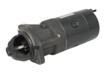 ELECTROMOTOR STARDAX STX200232 - Compatibil cu BEDFORD, OPEL