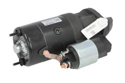 ELECTROMOTOR STARDAX STX200232 - Compatibil cu BEDFORD, OPEL