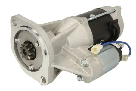 ELECTROMOTOR STARDAX STX200233R - Compatibil cu ISUZU, OPEL