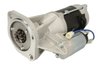 ELECTROMOTOR STARDAX STX200233R - Compatibil cu ISUZU, OPEL