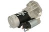 ELECTROMOTOR STARDAX STX200233R - Compatibil cu ISUZU, OPEL