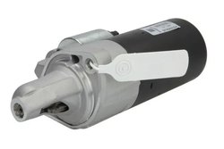 ELECTROMOTOR STARDAX STX200234R - Compatibil cu FIAT, INNOCENTI, SEAT