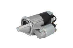ELECTROMOTOR STARDAX STX200235 - Compatibil cu MITSUBISHI