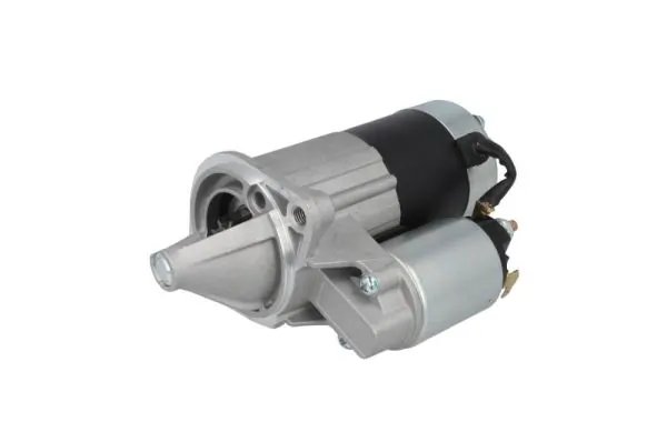 Electromotor Stardax STX200235