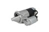 Electromotor Stardax STX200235