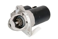 ELECTROMOTOR STARDAX STX200237 - Compatibil cu BMW