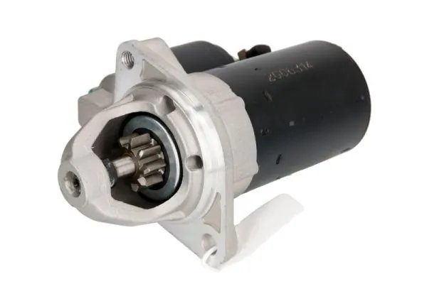 Electromotor Stardax STX200237