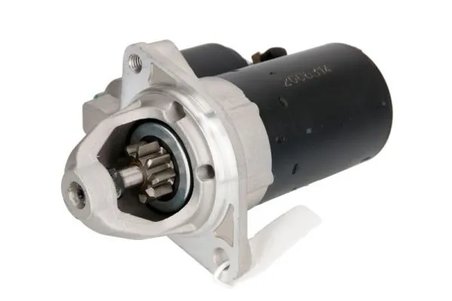 Electromotor Stardax STX200237