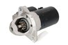 Electromotor Stardax STX200237