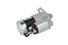 Electromotor Stardax STX200235